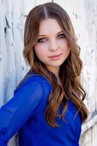 Samantha Hanratty