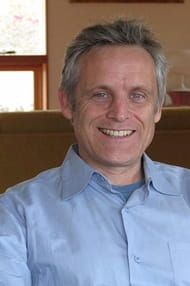 Glen Scantlebury