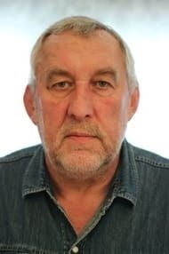 Peter Drozda