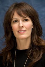 Rosemarie Braddock DeWitt