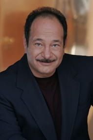 Juan Cantu