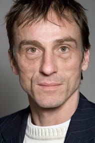 Andre Hennike