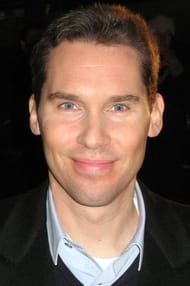Brian Singer