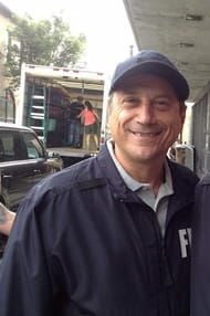 Richard Salvatore