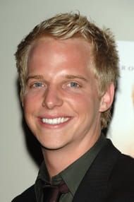 Christopher Geere