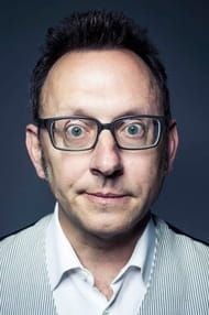 Michael Emerson