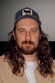 Artem Hryhorian