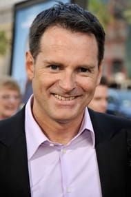 Mark S. Waters