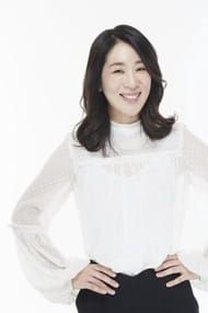Baek Ji-won