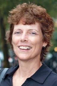 Carol Cuddy