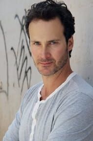 Randall Matthew Batinkoff