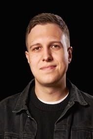 Maksym Serdiuk