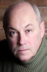 Gerard Plunket