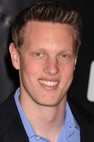 David Ellison