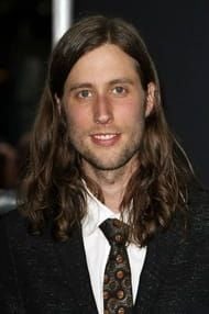 Ludwig Göransson
