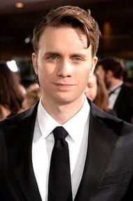 Martin Wallström Milkéwitz