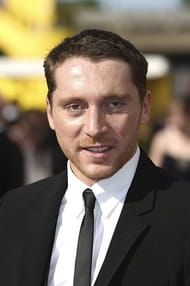 Ben bat
