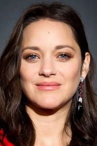 Marion Cotillard