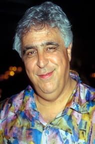 John C. Capodice