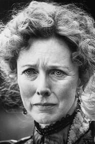Barbara Beacock