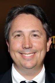 Stuart Beatty