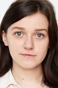 Megan McDonnell