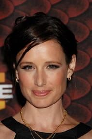 Shawnee Rebecca Smith