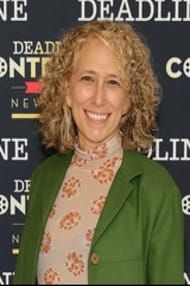 Diane Lederman
