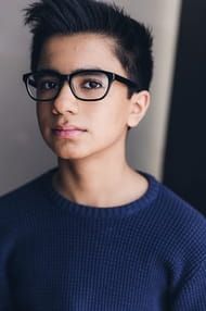 Nil Sethi