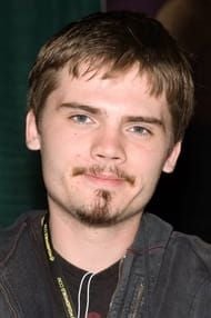 Jake lloyd