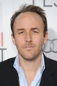 Derek Cianfrance