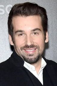 Alex Heineman