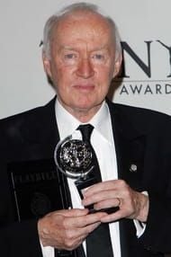 Jim Morton