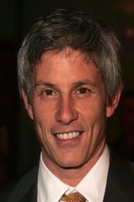 John Curran