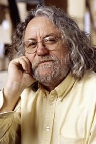 Daniel Hennah