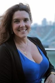 Bettany Hughes