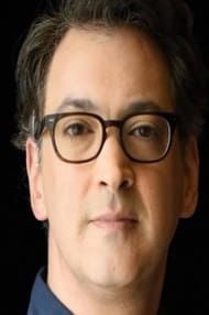 Harry Elfont