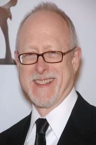 Robert Schenkan