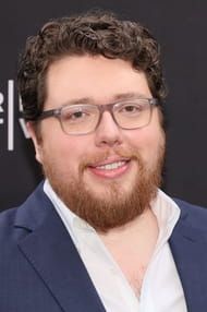 Michael Sarnosk