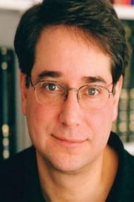 Andrew Mondshein