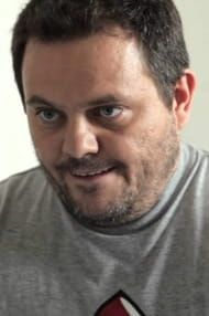 Kododar Todorov