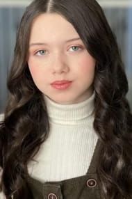 Madeleine McGraw