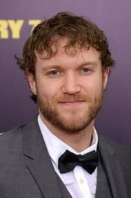 Diarmuid Murtagh