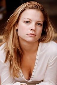Stéphanie Nicole Lemelin