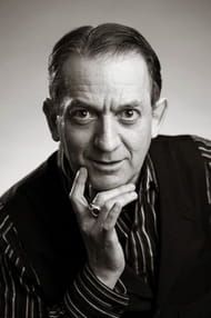 Charles Schneider