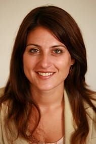 Pamela Abdy