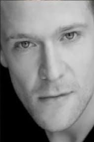Branwell Donaghey