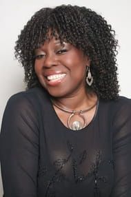 Ellen Dorothy Thomas