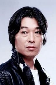 Jeong Hae-gyoon