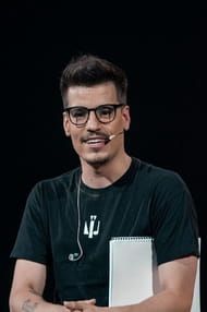 Oleksandr Khomenko